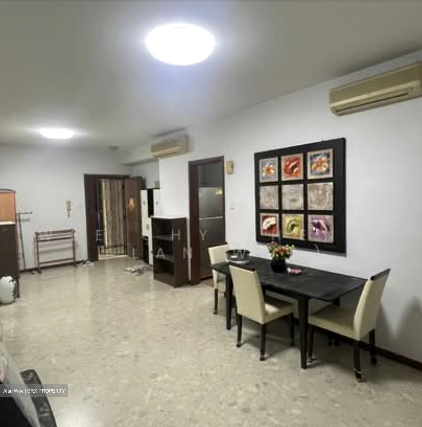 The Floravale (D22), Condominium #549228591